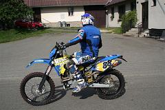 Enduro Opařany 30.08.2008 (31)